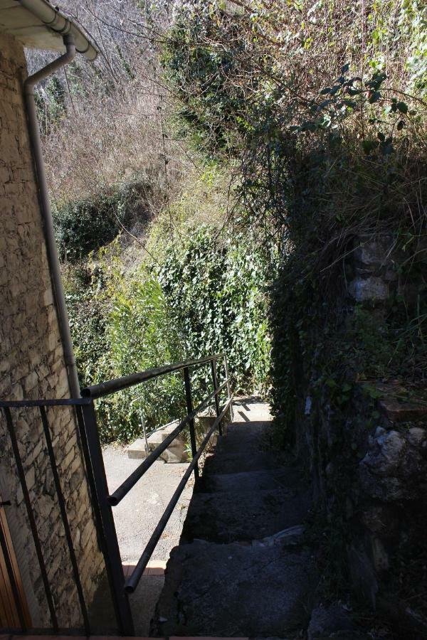 Duplex Para 6 En Cercs, Berga - A 30 Mins Del Pedraforca Сант-Корнели-де-Серкс Экстерьер фото
